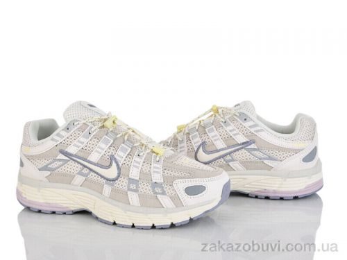  \ Кроссовки Olimp B6000-7 #2