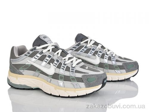  \ Кроссовки Olimp B6000-9 #2