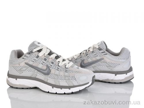  \ Кроссовки Olimp B6000-10 #2