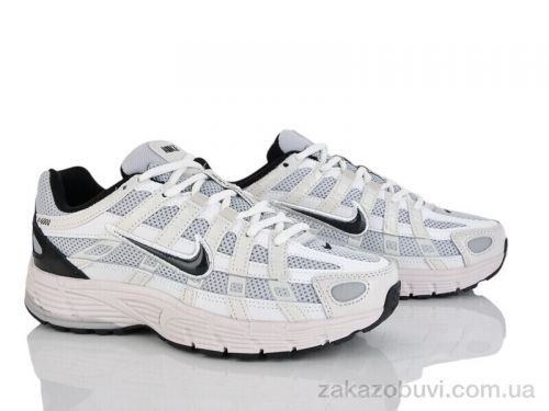  \ Кроссовки Olimp B6000-11 #2