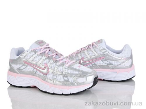  \ Кроссовки Olimp B6000-14 #2