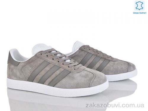  \ Кроссовки Olimp A7676-1 #2