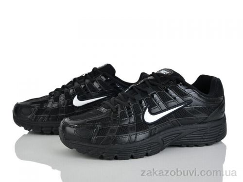  \ Кроссовки Olimp A6000-4 #2