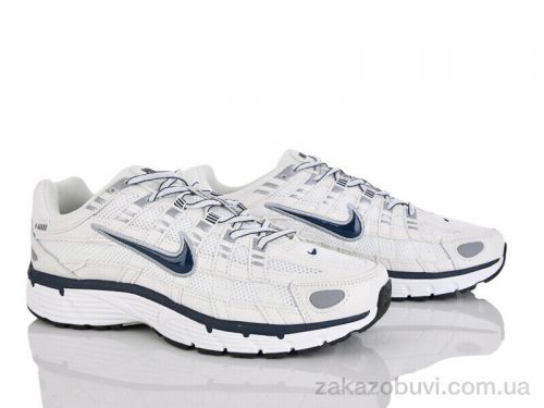  \ Кроссовки Olimp A6000-6 #2