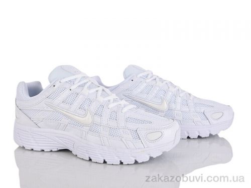  \ Кроссовки Olimp A6000-8 #2