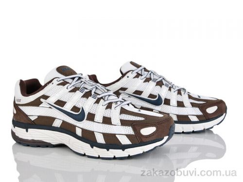  \ Кроссовки Olimp A6000-11 #2