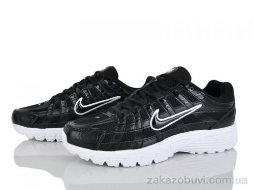  \ Кроссовки Olimp A6000-12 #2