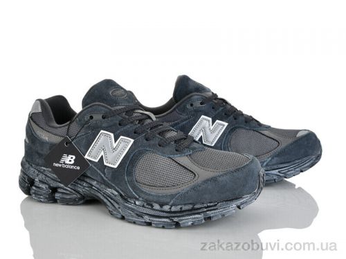  \ Кроссовки Olimp A2002-2 #2