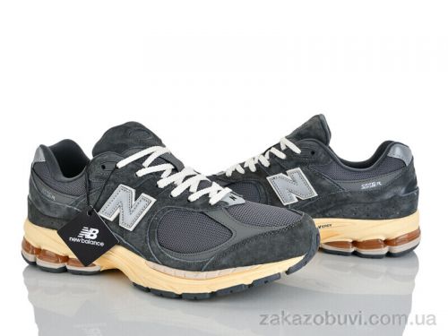  \ Кроссовки Olimp A2002-4 #2