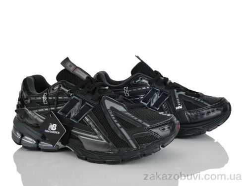  \ Кроссовки Olimp A1906-2 #2