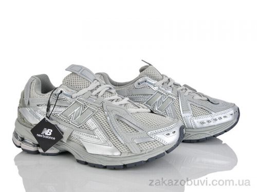  \ Кроссовки Olimp A1906-3 #2