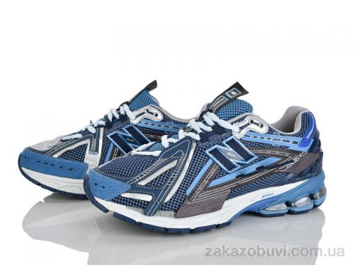  \ Кроссовки Olimp A1906-4 #2