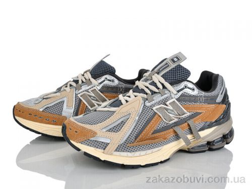  \ Кроссовки Olimp A1906-7 #2