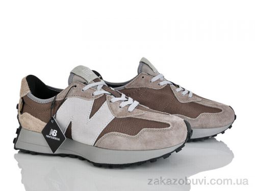  \ Кроссовки Olimp A327-5 #2