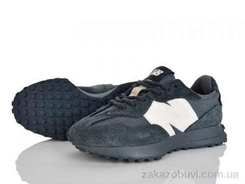  \ Кроссовки Olimp A327-8 #2