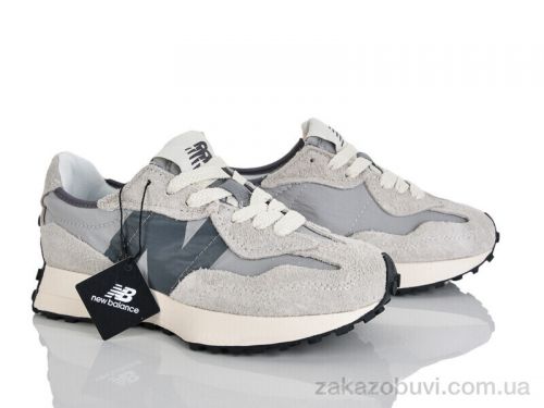  \ Кроссовки Olimp B327-1 #2