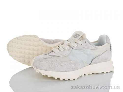  \ Кроссовки Olimp B327-3 #2