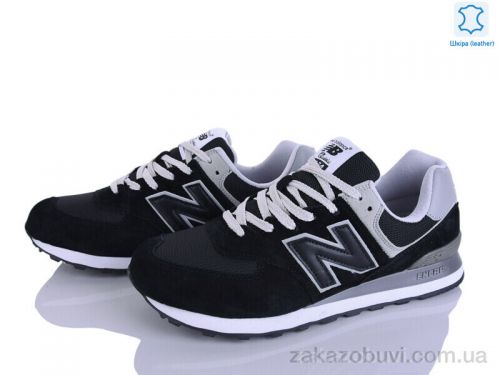  \ Кроссовки Olimp A574-1 #2