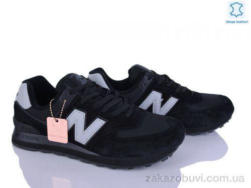  \ Кроссовки Olimp A574-2 #2