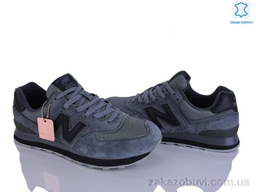  \ Кроссовки Olimp A574-4 #2