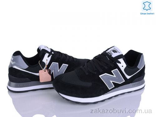  \ Кроссовки Olimp A574-5 #2