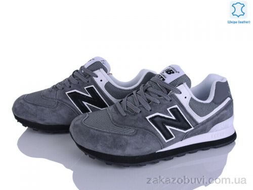  \ Кроссовки Olimp A574-6 #2