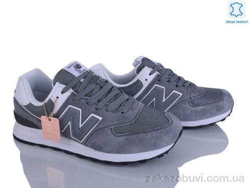  \ Кроссовки Olimp A574-7 #2