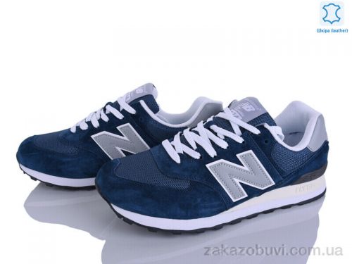  \ Кроссовки Olimp A574-10 #2