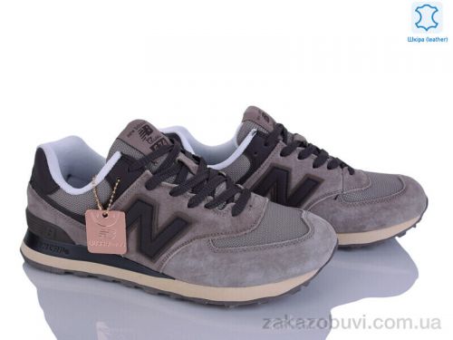  \ Кроссовки Olimp A574-11 #2