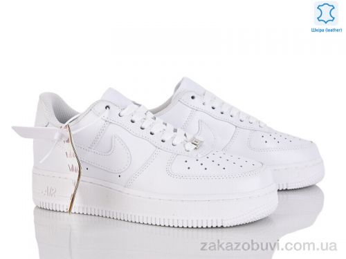  \ Кроссовки Olimp B5312-2 #2