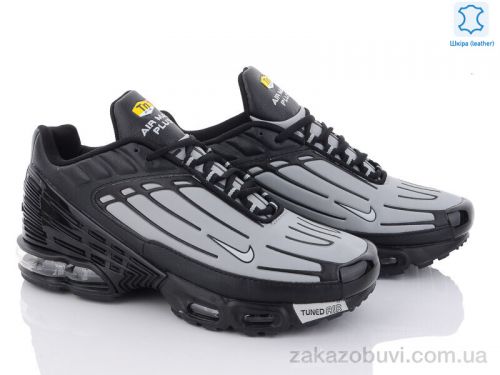  \ Кроссовки Olimp A301-1 #2