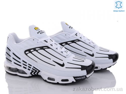  \ Кроссовки Olimp A301-4 #2