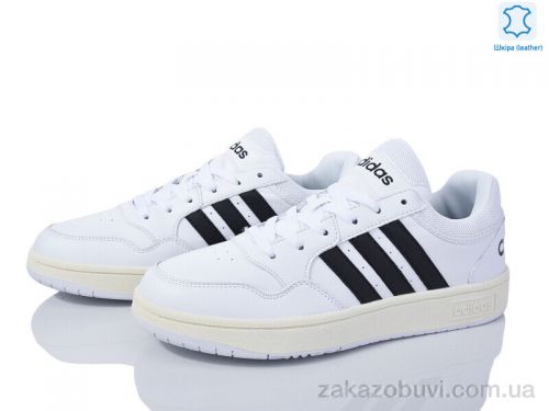  \ Кроссовки Olimp A5612-1 #2