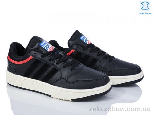  \ Кроссовки Olimp A5612-3 #2