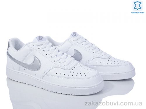  \ Кроссовки Olimp A5212-4 #2