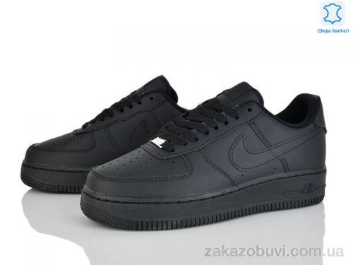  \ Кроссовки Olimp B5312-1 #2