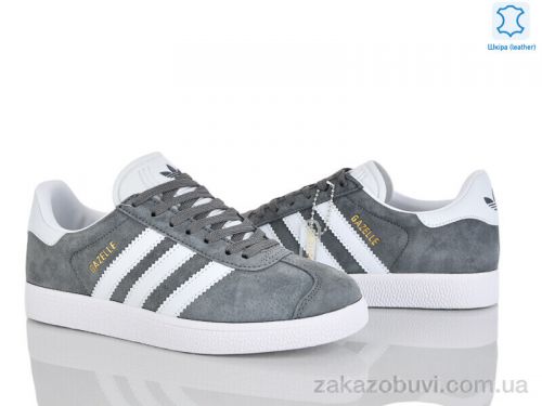  \ Кроссовки Olimp B7676-2 #2