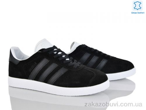  \ Кроссовки Olimp A7676-4 #2