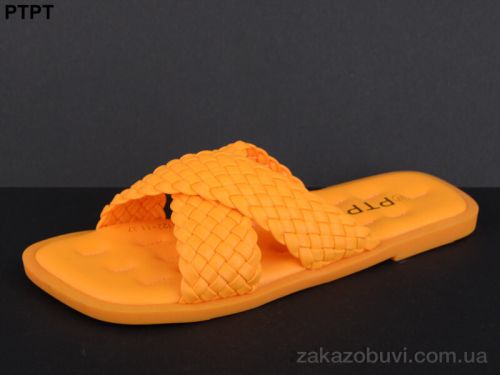 Doni \ Шльопанці PTPT A122-11 #2