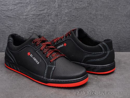 bona \ Кроссовки Paolla Kluchkovskiy С67-3 #2