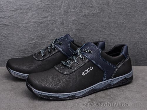 bona \ Кроссовки Paolla Kluchkovskiy C32 пс #2