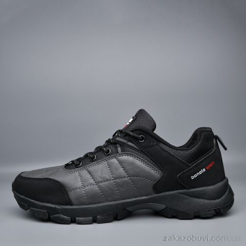 Alisa \ Кроссовки Pet A9007-2 #2