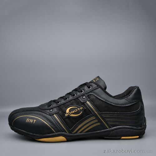 Alisa \ Кроссовки Pet A8059-2 #2