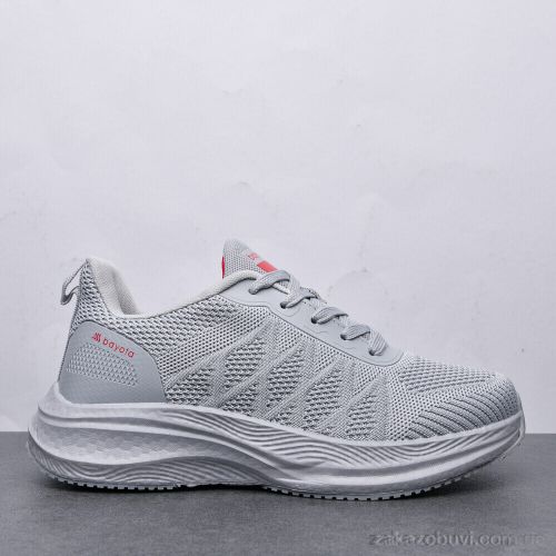 Aodema \ Кроссовки Pet 5172-9 #2