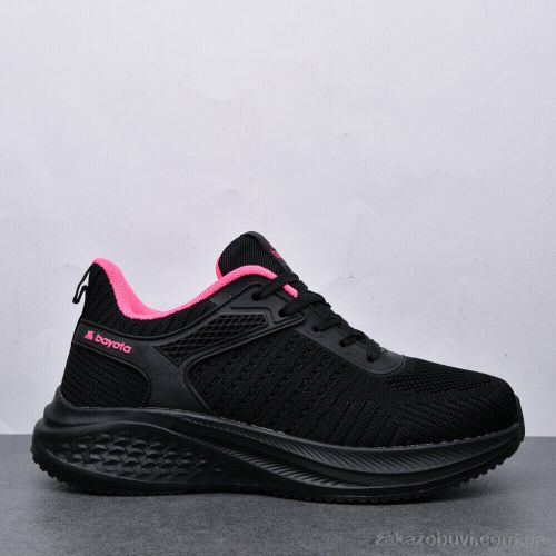 Aodema \ Кроссовки Pet 5167-1 #2