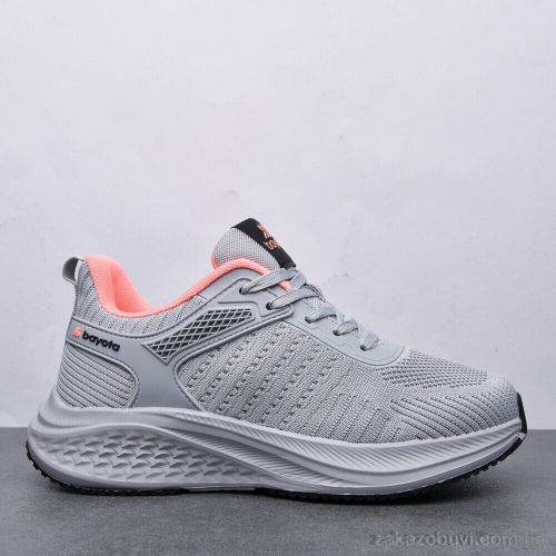 Aodema \ Кроссовки Pet 5167-7 #2