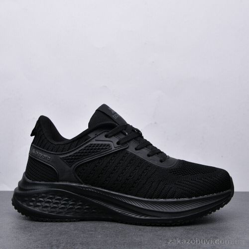 Aodema \ Кроссовки Pet 5167-10 #2