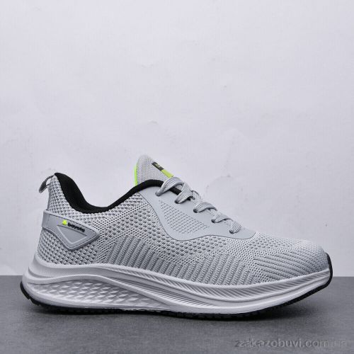 Aodema \ Кроссовки Pet 5164-1 #2