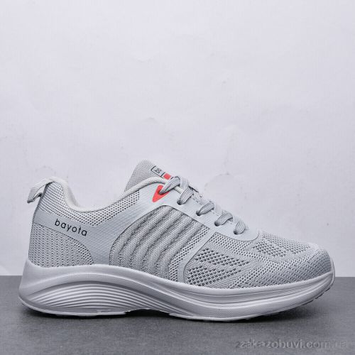 Aodema \ Кроссовки Pet 5196-1 #2