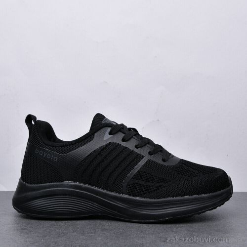 Aodema \ Кроссовки Pet 5196-5 #2